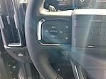 New 2026 GMC Hummer EV Pickup 3X Crew Cab 4WD Pickup for sale #13051 - photo 17