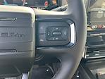 New 2026 GMC Hummer EV Pickup 3X Crew Cab 4WD Pickup for sale #13051 - photo 18