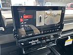 New 2026 GMC Hummer EV Pickup 3X Crew Cab 4WD Pickup for sale #13051 - photo 19