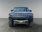 New 2026 GMC Hummer EV Pickup 3X Crew Cab 4WD Pickup for sale #13051 - photo 3