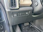 New 2026 GMC Hummer EV Pickup 3X Crew Cab 4WD Pickup for sale #13051 - photo 21