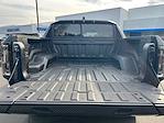 New 2026 GMC Hummer EV Pickup 3X Crew Cab 4WD Pickup for sale #13051 - photo 24