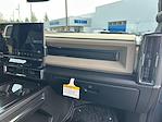 New 2026 GMC Hummer EV Pickup 3X Crew Cab 4WD Pickup for sale #13051 - photo 26