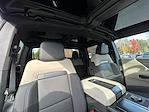 New 2026 GMC Hummer EV Pickup 3X Crew Cab 4WD Pickup for sale #13051 - photo 27