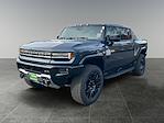 New 2026 GMC Hummer EV Pickup 3X Crew Cab 4WD Pickup for sale #13051 - photo 4