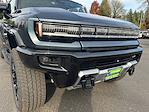 New 2026 GMC Hummer EV Pickup 3X Crew Cab 4WD Pickup for sale #13051 - photo 30