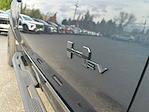 New 2026 GMC Hummer EV Pickup 3X Crew Cab 4WD Pickup for sale #13051 - photo 31