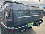 New 2026 GMC Hummer EV Pickup 3X Crew Cab 4WD Pickup for sale #13051 - photo 32