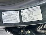 New 2026 GMC Hummer EV Pickup 3X Crew Cab 4WD Pickup for sale #13051 - photo 34