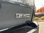 New 2026 GMC Hummer EV Pickup 3X Crew Cab for sale #13051 - photo 37