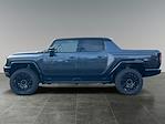 New 2026 GMC Hummer EV Pickup 3X Crew Cab 4WD Pickup for sale #13051 - photo 5
