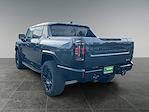 New 2026 GMC Hummer EV Pickup 3X Crew Cab 4WD Pickup for sale #13051 - photo 6