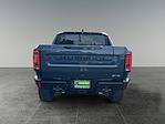 New 2026 GMC Hummer EV Pickup 3X Crew Cab 4WD Pickup for sale #13051 - photo 7