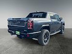 New 2026 GMC Hummer EV Pickup 3X Crew Cab 4WD Pickup for sale #13051 - photo 2