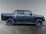 New 2026 GMC Hummer EV Pickup 3X Crew Cab 4WD Pickup for sale #13051 - photo 8