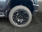 New 2026 GMC Hummer EV Pickup 3X Crew Cab 4WD Pickup for sale #13051 - photo 9