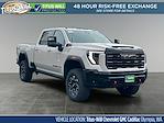 New 2026 GMC Sierra 2500 AT4X Crew Cab 4WD Pickup for sale #13054 - photo 1