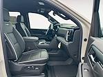 New 2026 GMC Sierra 2500 AT4X Crew Cab 4WD Pickup for sale #13054 - photo 10