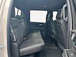 New 2026 GMC Sierra 2500 AT4X Crew Cab 4WD Pickup for sale #13054 - photo 11