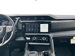 New 2026 GMC Sierra 2500 AT4X Crew Cab 4WD Pickup for sale #13054 - photo 12