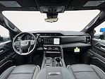 New 2026 GMC Sierra 2500 AT4X Crew Cab 4WD Pickup for sale #13054 - photo 13