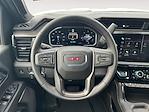 New 2026 GMC Sierra 2500 AT4X Crew Cab 4WD Pickup for sale #13054 - photo 14
