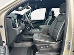 New 2026 GMC Sierra 2500 AT4X Crew Cab 4WD Pickup for sale #13054 - photo 15