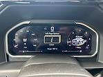 New 2026 GMC Sierra 2500 AT4X Crew Cab 4WD Pickup for sale #13054 - photo 16