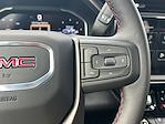 New 2026 GMC Sierra 2500 AT4X Crew Cab 4WD Pickup for sale #13054 - photo 18