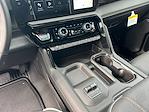 New 2026 GMC Sierra 2500 AT4X Crew Cab 4WD Pickup for sale #13054 - photo 20