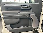 New 2026 GMC Sierra 2500 AT4X Crew Cab 4WD Pickup for sale #13054 - photo 22