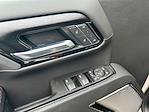 New 2026 GMC Sierra 2500 AT4X Crew Cab 4WD Pickup for sale #13054 - photo 23