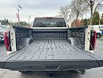New 2026 GMC Sierra 2500 AT4X Crew Cab 4WD Pickup for sale #13054 - photo 24
