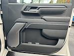 New 2026 GMC Sierra 2500 AT4X Crew Cab 4WD Pickup for sale #13054 - photo 25