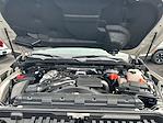 New 2026 GMC Sierra 2500 AT4X Crew Cab 4WD Pickup for sale #13054 - photo 28
