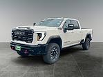 New 2026 GMC Sierra 2500 AT4X Crew Cab 4WD Pickup for sale #13054 - photo 3
