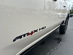 New 2026 GMC Sierra 2500 AT4X Crew Cab 4WD Pickup for sale #13054 - photo 32