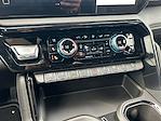 New 2026 GMC Sierra 2500 AT4X Crew Cab 4WD Pickup for sale #13054 - photo 35
