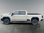 New 2026 GMC Sierra 2500 AT4X Crew Cab 4WD Pickup for sale #13054 - photo 4