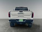 New 2026 GMC Sierra 2500 AT4X Crew Cab 4WD Pickup for sale #13054 - photo 6