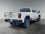 New 2026 GMC Sierra 2500 AT4X Crew Cab 4WD Pickup for sale #13054 - photo 7