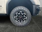 New 2026 GMC Sierra 2500 AT4X Crew Cab 4WD Pickup for sale #13054 - photo 9