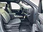 New 2026 GMC Sierra 2500 SLT Crew Cab for sale #13054T - photo 10