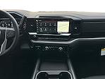 New 2026 GMC Sierra 2500 SLT Crew Cab for sale #13054T - photo 12