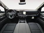 New 2026 GMC Sierra 2500 SLT Crew Cab for sale #13054T - photo 13