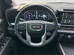 New 2026 GMC Sierra 2500 SLT Crew Cab for sale #13054T - photo 14