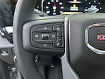 New 2026 GMC Sierra 2500 SLT Crew Cab for sale #13054T - photo 17