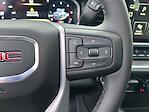 New 2026 GMC Sierra 2500 SLT Crew Cab for sale #13054T - photo 18