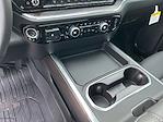 New 2026 GMC Sierra 2500 SLT Crew Cab for sale #13054T - photo 20
