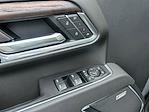 New 2026 GMC Sierra 2500 SLT Crew Cab for sale #13054T - photo 23